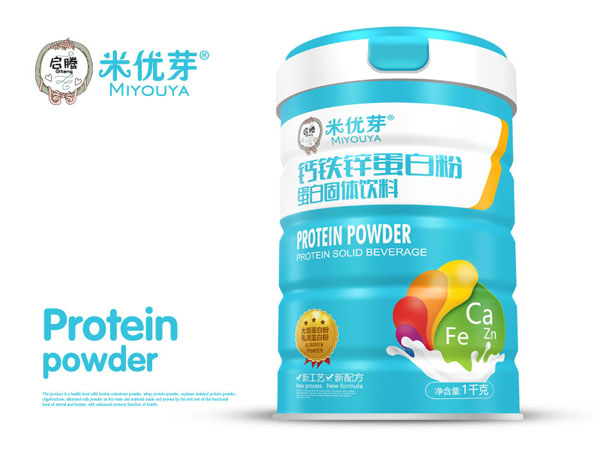 米優芽鈣鐵鋅蛋白粉.jpg 米優芽鈣鐵鋅蛋白粉.jpg