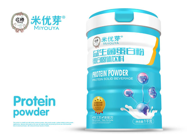 米優芽益生菌蛋白粉.jpg 米優芽益生菌蛋白粉.jpg