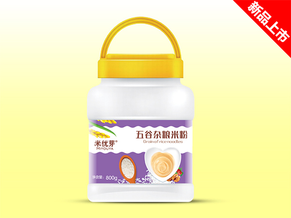 米優芽五谷雜糧米粉通明桶裝.jpg 米優芽五谷雜糧米粉通明桶裝.jpg