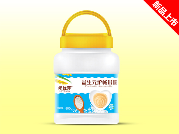 米優芽益生元護暢米粉通明桶裝.jpg 米優芽益生元護暢米粉通明桶裝.jpg