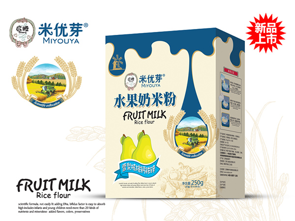 米優芽水果奶米粉-雪梨核桃鈣鐵鋅盒裝.jpg 米優芽水果奶米粉-雪梨核桃鈣鐵鋅盒裝.jpg