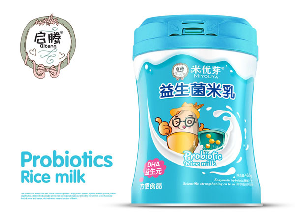 米優芽益生菌米乳-DHA益生元聽裝.jpg 米優芽益生菌米乳-DHA益生元聽裝.jpg