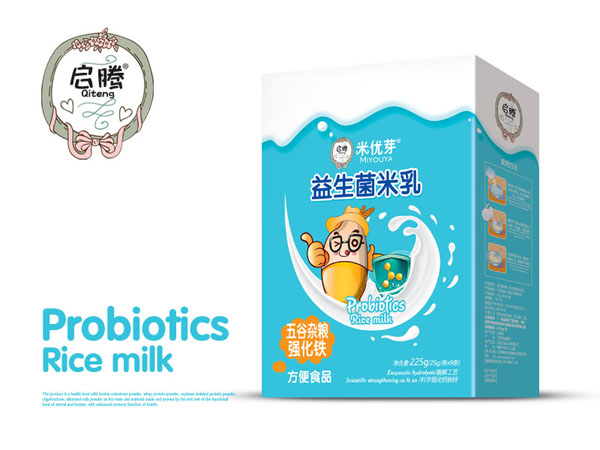 米優芽益生菌米乳-五谷雜糧強化鐵盒裝.jpg 米優芽益生菌米乳-五谷雜糧強化鐵盒裝.jpg