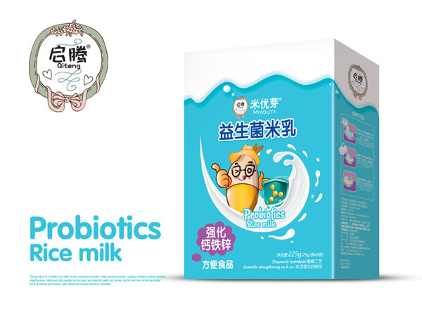 米優芽益生菌米乳-強化鈣鐵鋅盒裝.jpg 米優芽益生菌米乳-強化鈣鐵鋅盒裝.jpg