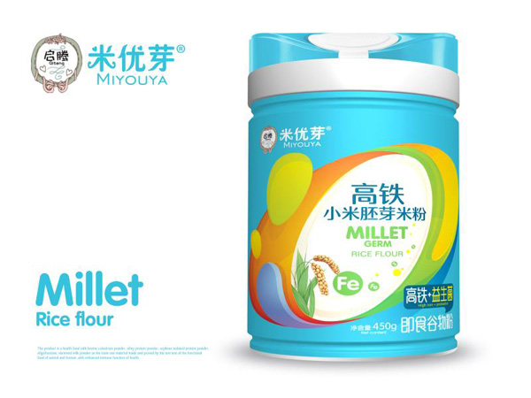 米優(yōu)芽小米胚芽米粉-高鐵+益生菌聽(tīng)裝.jpg 米優(yōu)芽小米胚芽米粉-高鐵+益生菌聽(tīng)裝.jpg