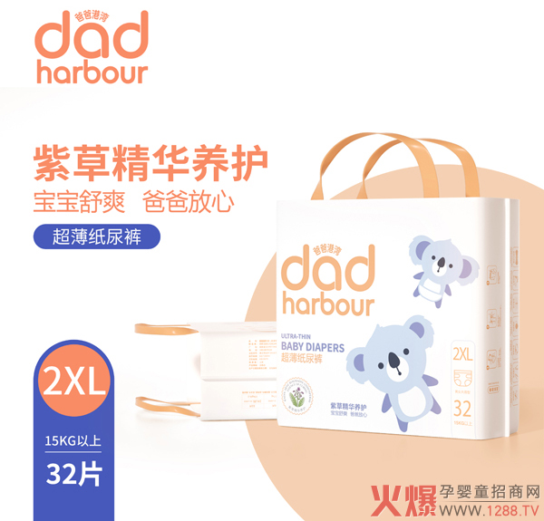 �ְָ۞��냺����ѝ��ô�ӣ����Æ᣿