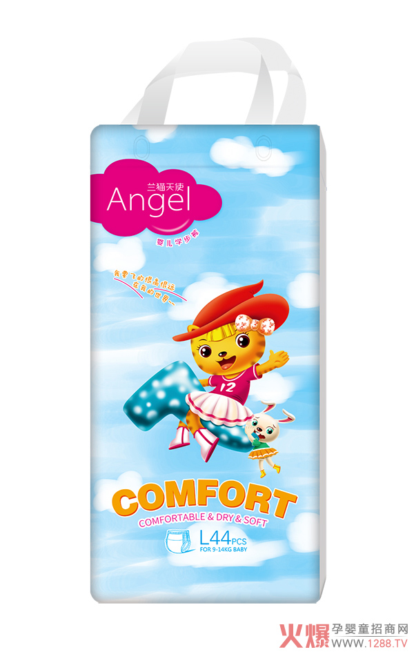 �냺�W��ѝ���x���m؈��ʹ���o�������m���o