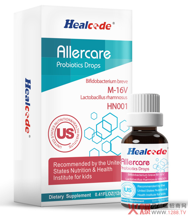 �����Allercare�������΄� Ʒ�|(zh��)��ͥ�ľ���(zh��n)�I�B(y��ng)