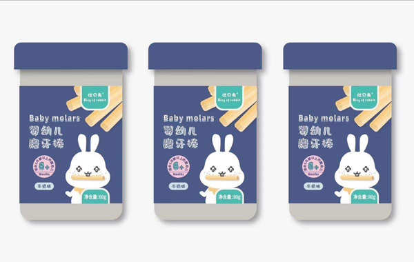 優貝兔嬰幼兒磨牙棒-牛奶味.jpg 優貝兔嬰幼兒磨牙棒-牛奶味.jpg