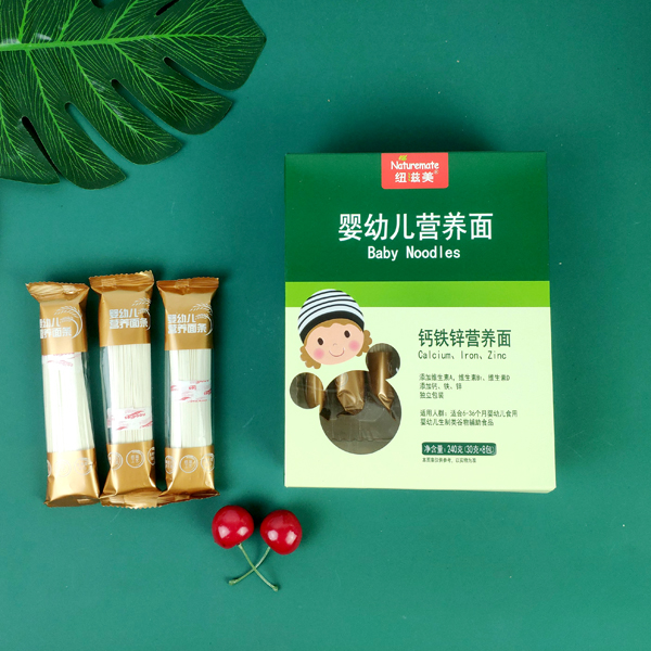 紐滋美鈣鐵鋅營養面.jpg 紐滋美鈣鐵鋅營養面.jpg