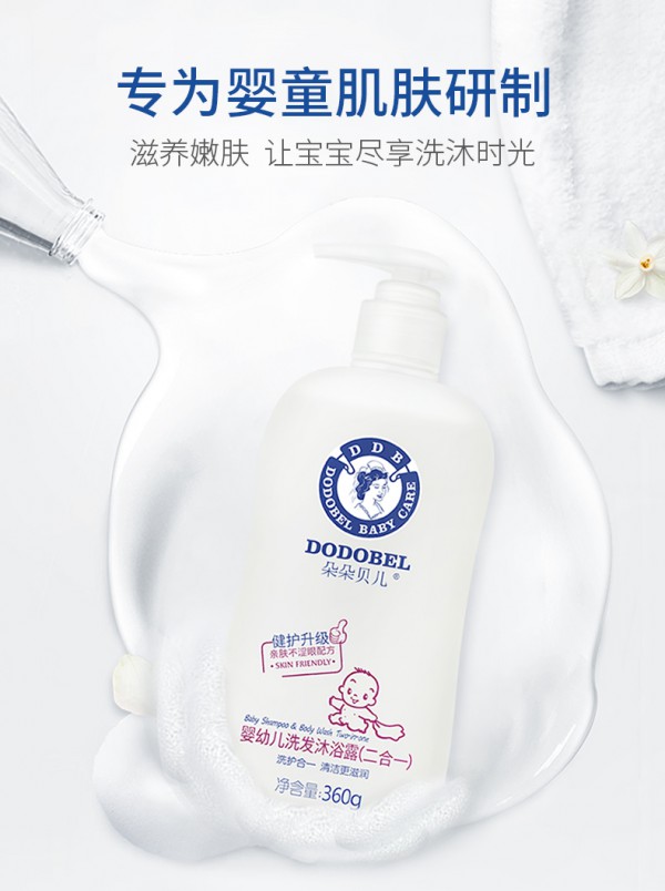 ���ؐ�����׃�ϴ�l��ԡ¶ ֲ���䷽�غ͝���