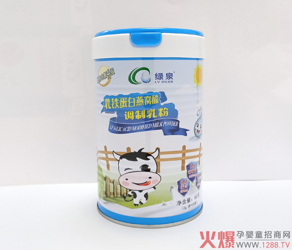 �GȪ���F������C���{����� ���м����uĸ�����؛���x