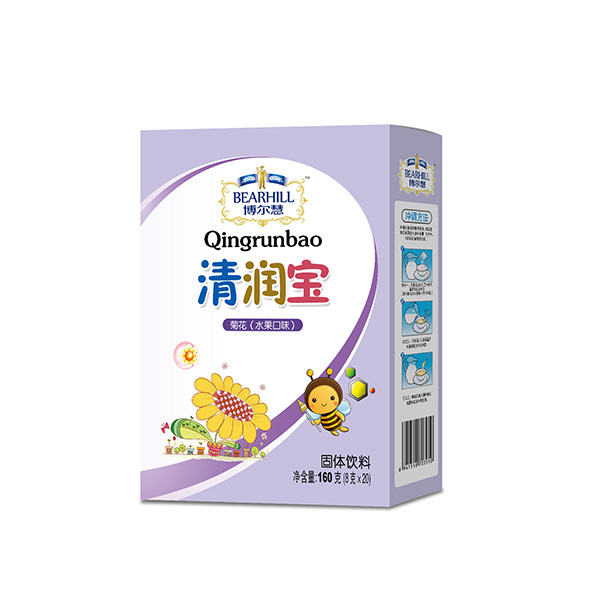 博爾慧清潤(rùn)寶盒裝 菊花.jpg 博爾慧清潤(rùn)寶盒裝 菊花.jpg