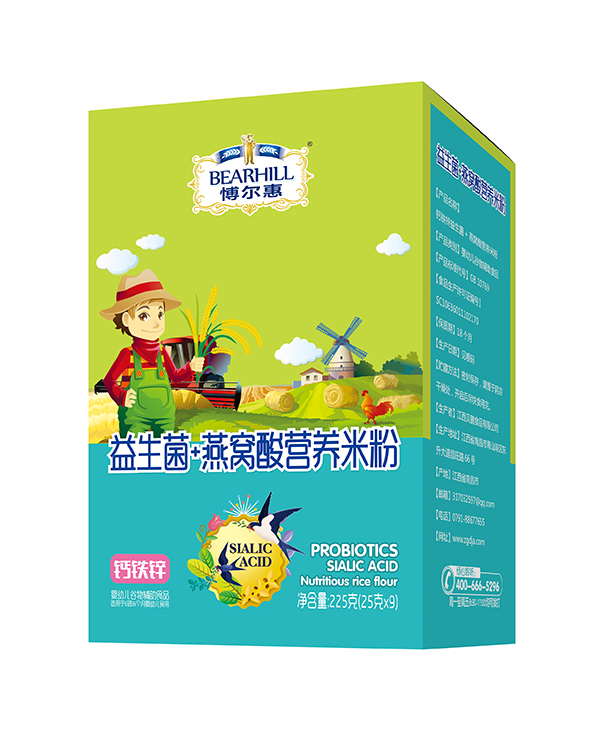 ������������+��C��I�B�׷ۺ��b �}�F�\.jpg