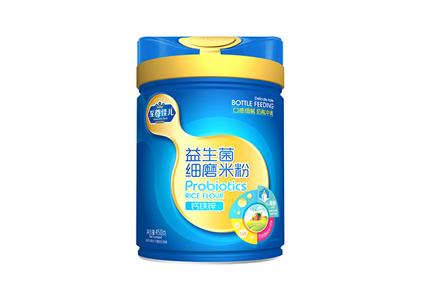  ����у���������ĥ�׷� �b �}�F�\