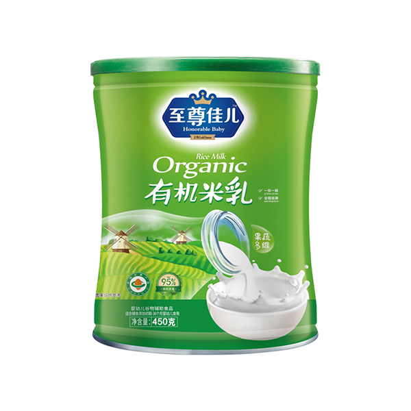 ����у��ЙC(j��)���� (t��ng)�b  ���߶�S.jpg