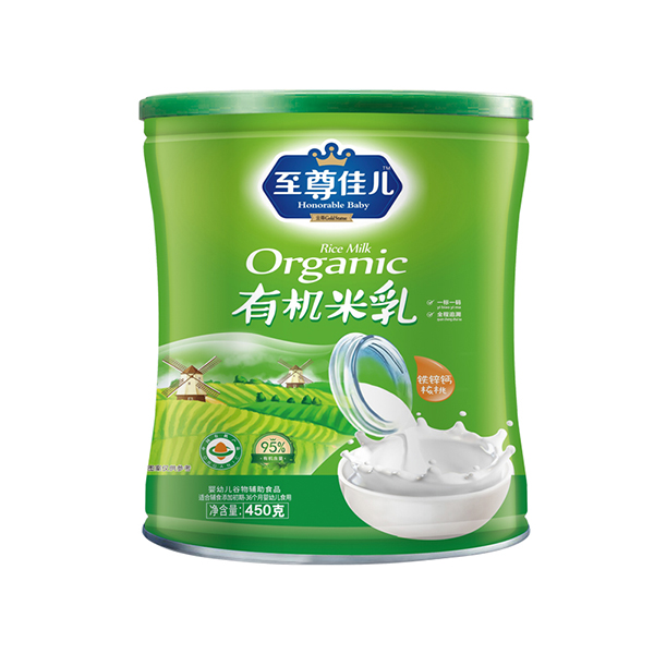 ����у��ЙC���� �b �F�\�}����.jpg