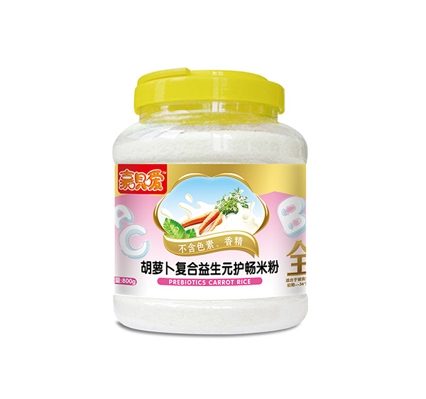 嘉唄噯護暢米粉 胡蘿卜復合益生元.jpg 嘉唄噯護暢米粉 胡蘿卜復合益生元.jpg