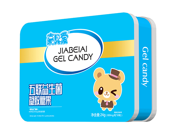 嘉唄噯凝膠糖果 五聯益生菌.jpg 嘉唄噯凝膠糖果 五聯益生菌.jpg