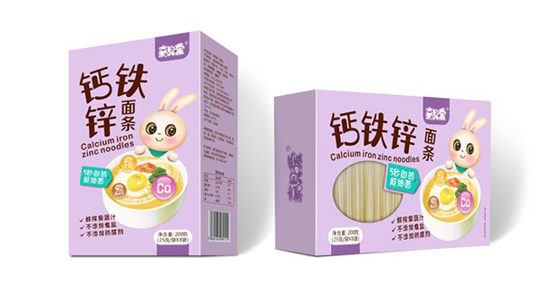 嘉唄噯超細面 鈣鐵鋅.jpg