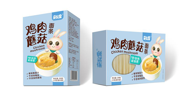 嘉唄噯超細面 雞肉蘑菇.jpg