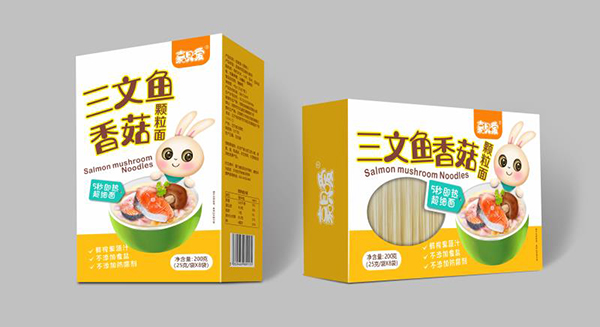  �Άh������(x��)�� �����~�㹽