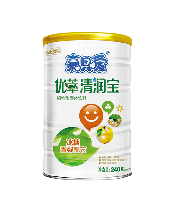 嘉唄噯優萃清潤寶 冰糖雪梨配方.jpg