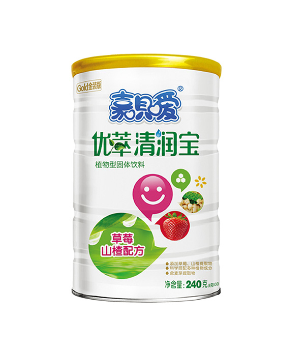 嘉唄噯優萃清潤寶 草莓山楂配方.jpg