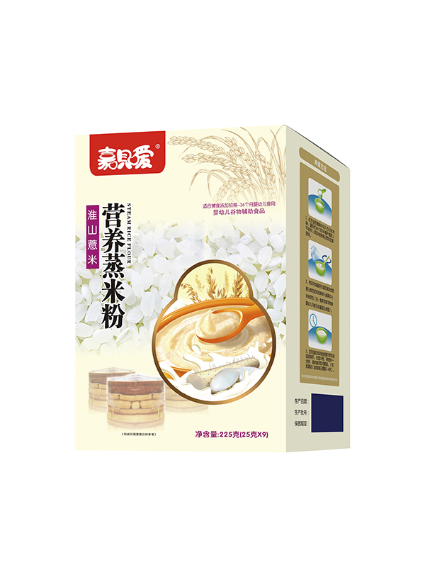  �Άh���I�B���׷ۺ��b ��ɽ޲��