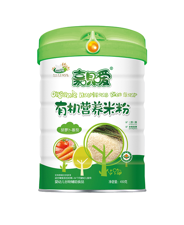  �Άh���ЙC�I�B�׷� �b ���}������