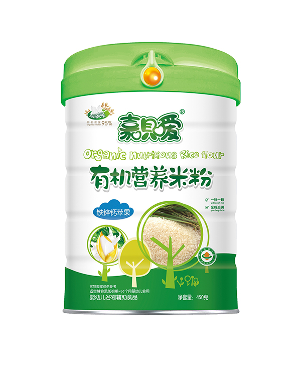  �Άh���ЙC�I�B�׷� �b �F�\�}�O��