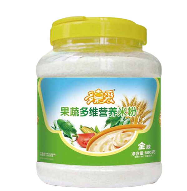 多嘉愛營養(yǎng)米粉桶裝 果蔬多維.jpg