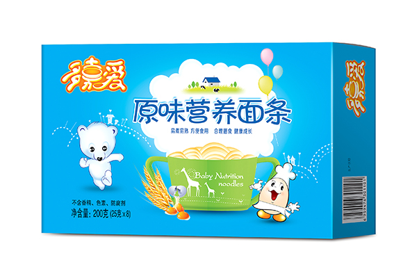 多嘉愛原味營養面條.jpg