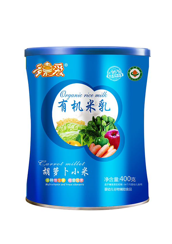 多嘉愛有機米乳 胡蘿卜小米.jpg