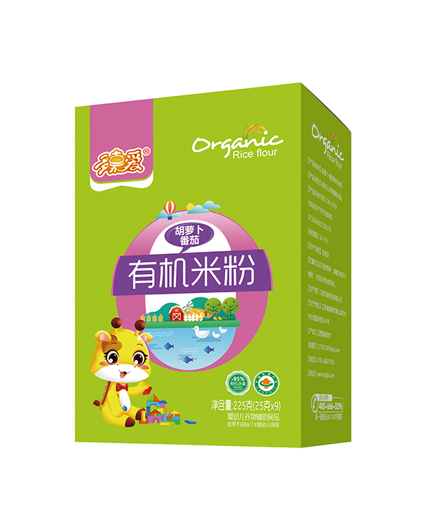  ��ΐ�(��i)�ЙC(j��)�׷ۺ��b ���}������