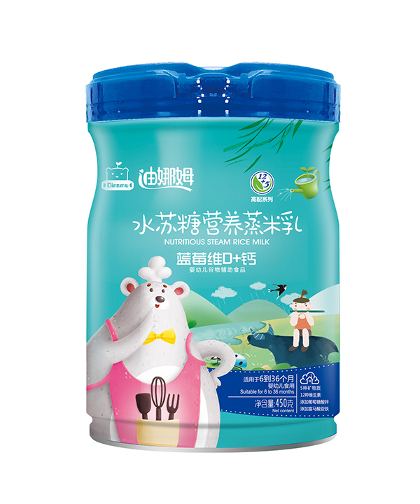  ����ķˮ�K�ǠI�B������ �{ݮ�SD+�}