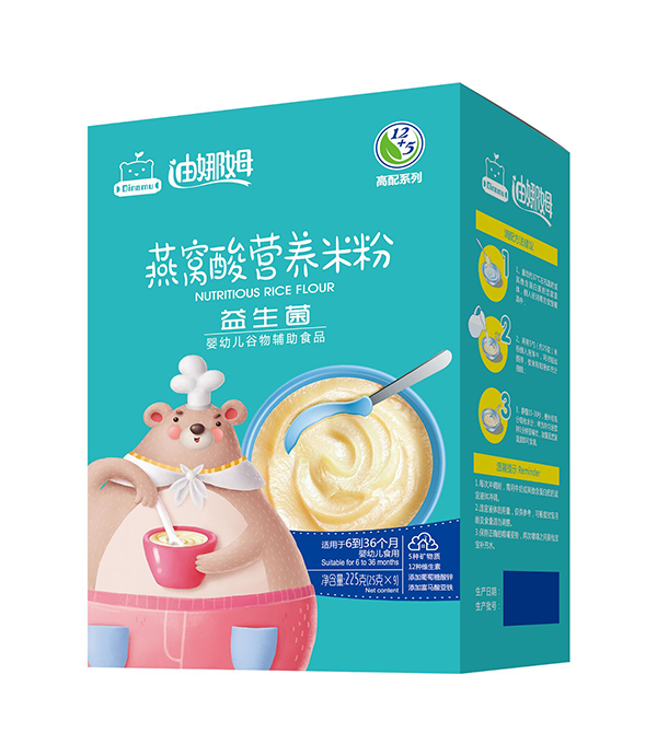 迪娜姆燕窩酸營養米粉盒裝 益生菌.jpg