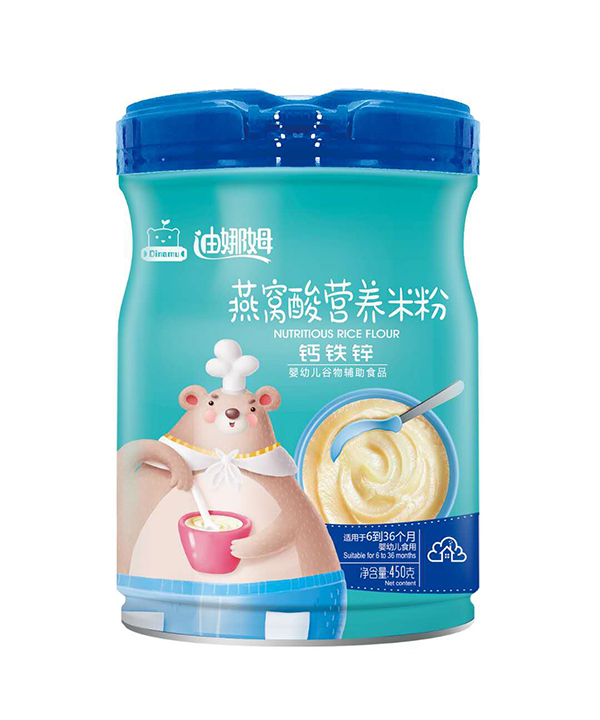 ����ķ��C��I�B�׷� �}�F�\