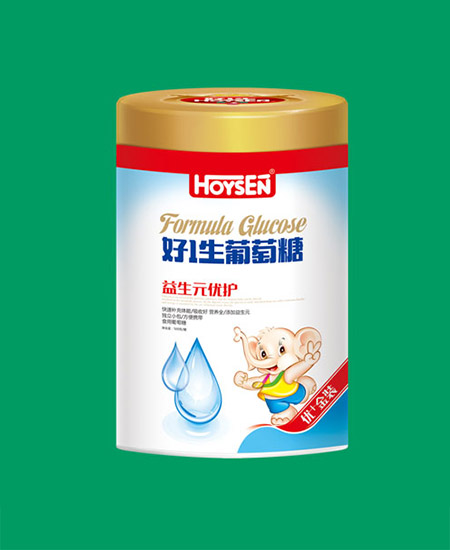 好一生益生元優(yōu)護(hù)葡萄糖.jpg