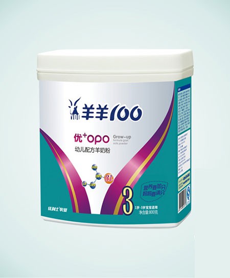 羊羊100優+OPO幼兒配方羊奶粉3段.jpg