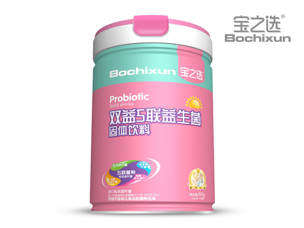 寶之選雙益5聯益生菌固體飲料.jpg 寶之選雙益5聯益生菌固體飲料.jpg