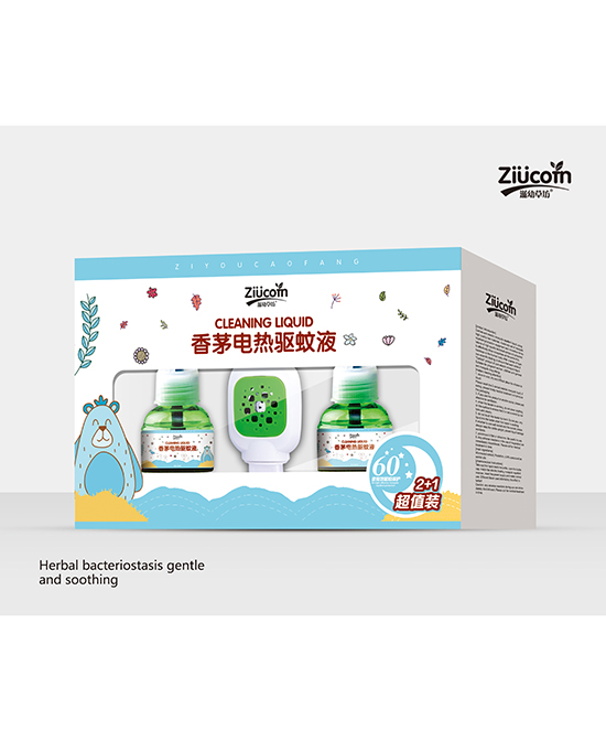 滋幼草坊香茅電熱驅蚊液套裝.jpg