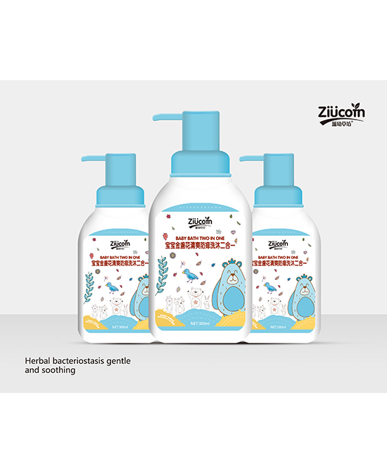 滋幼草坊寶寶金盞花清爽防痱洗沐二合一.jpg