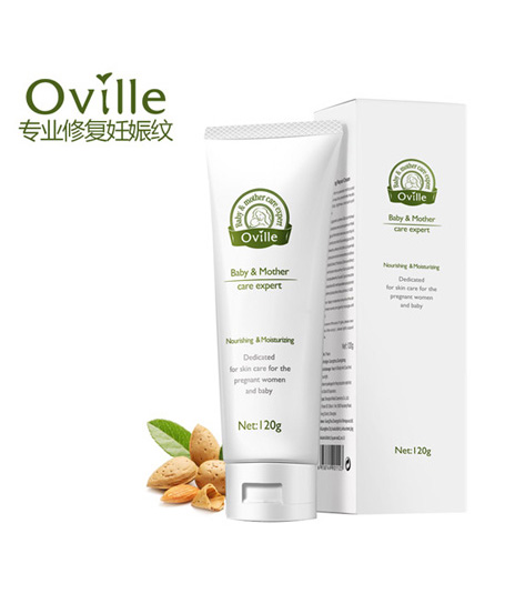 歐維爾產后撫紋霜.jpg