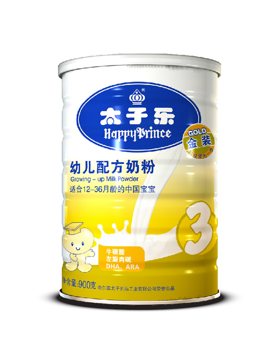 太子樂(lè)金裝幼兒配方奶粉3段900g.jpg 太子樂(lè)金裝幼兒配方奶粉3段900g.jpg
