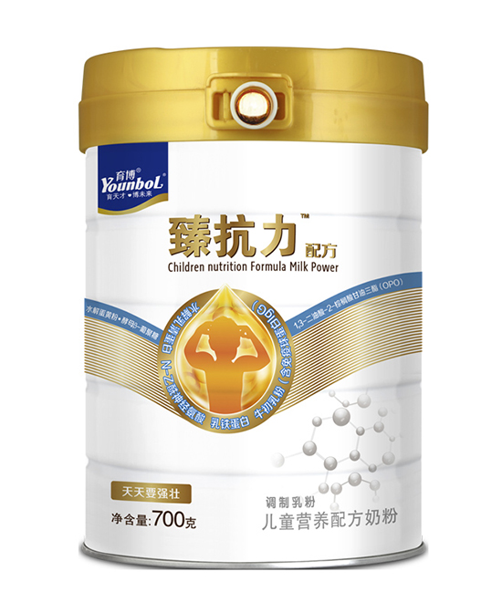 育博臻抗力兒童營養配方奶粉.jpg