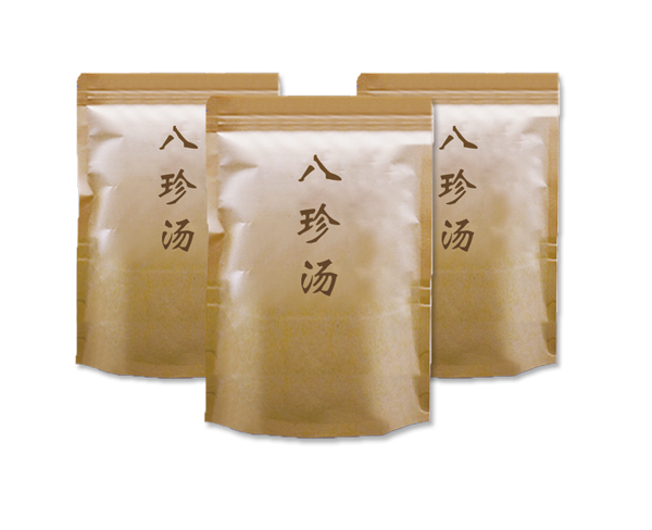 ��������䜫