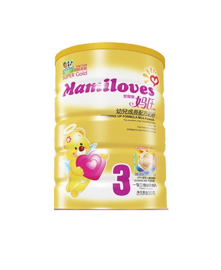 媽氏幼兒成長配方奶粉3段.jpg 媽氏幼兒成長配方奶粉3段.jpg
