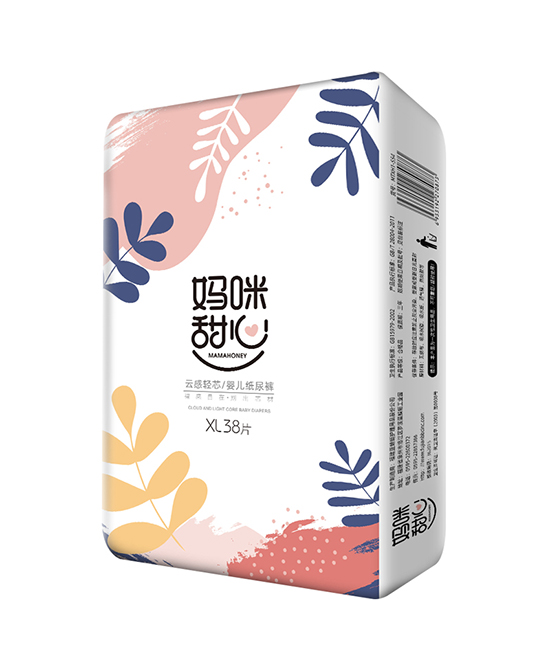 媽咪甜心云感輕芯紙尿褲XL38片.jpg