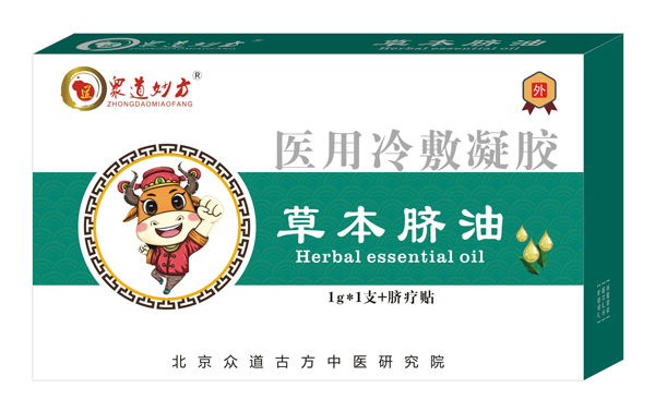 ������t��������z �ݱ�Ě��.jpg